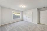 5362 Windridge Parkway - Photo 37