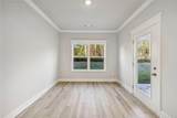 5362 Windridge Parkway - Photo 9