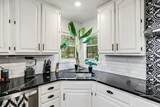 5181 Kilroy Lane - Photo 13