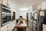 5181 Kilroy Lane - Photo 14