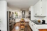 5181 Kilroy Lane - Photo 15