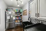 5181 Kilroy Lane - Photo 23