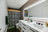 5181 Kilroy Lane - Photo 25