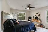 5181 Kilroy Lane - Photo 26