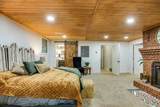 5181 Kilroy Lane - Photo 32