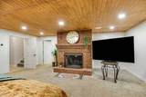 5181 Kilroy Lane - Photo 34