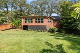 5181 Kilroy Lane - Photo 42