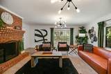 5181 Kilroy Lane - Photo 9