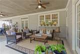 1299 Mcleod Estates Drive - Photo 17