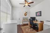 1299 Mcleod Estates Drive - Photo 29