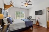 1299 Mcleod Estates Drive - Photo 33