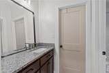 1299 Mcleod Estates Drive - Photo 34