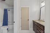 1299 Mcleod Estates Drive - Photo 37