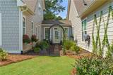 1299 Mcleod Estates Drive - Photo 42