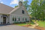 1299 Mcleod Estates Drive - Photo 43