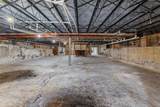 116 Broad Street - Photo 10