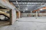 116 Broad Street - Photo 14
