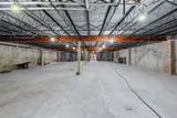 116 Broad Street - Photo 15