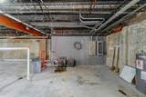116 Broad Street - Photo 17