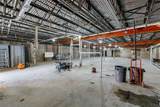 116 Broad Street - Photo 18