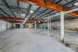 116 Broad Street - Photo 19