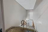 116 Broad Street - Photo 8