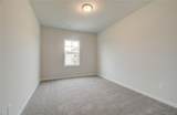 5339 Milford Drive - Photo 20