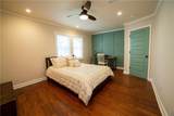 2899 Blount Street - Photo 10