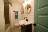 2899 Blount Street - Photo 11