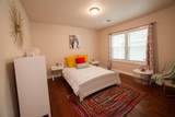 2899 Blount Street - Photo 12