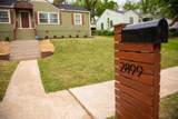 2899 Blount Street - Photo 2