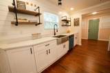 2899 Blount Street - Photo 4