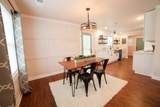 2899 Blount Street - Photo 5