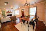 2899 Blount Street - Photo 6