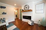 2899 Blount Street - Photo 7