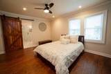 2899 Blount Street - Photo 8