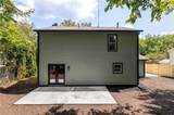 126 Marona Street - Photo 30