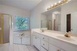1290 Mount Mckinley Drive - Photo 18