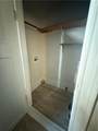 128 Lamar St - Photo 12