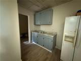 128 Lamar St - Photo 13