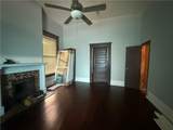 128 Lamar St - Photo 4