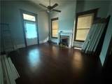 128 Lamar St - Photo 5