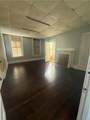 128 Lamar St - Photo 8