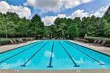 738 Key Largo Court - Photo 44