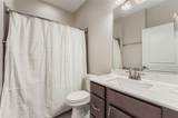 313 Derrymore Drive - Photo 21
