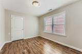313 Derrymore Drive - Photo 22