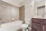 313 Derrymore Drive - Photo 24