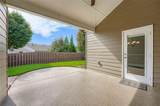 313 Derrymore Drive - Photo 25