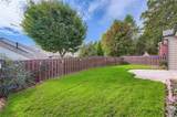 313 Derrymore Drive - Photo 26