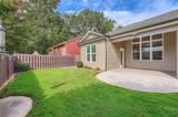 313 Derrymore Drive - Photo 27